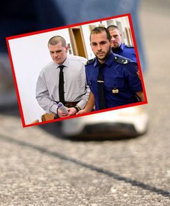 Niewidomy nie przeżył wrzucenia do rwącej rzeki. Czech przedziwnie się tłumaczy