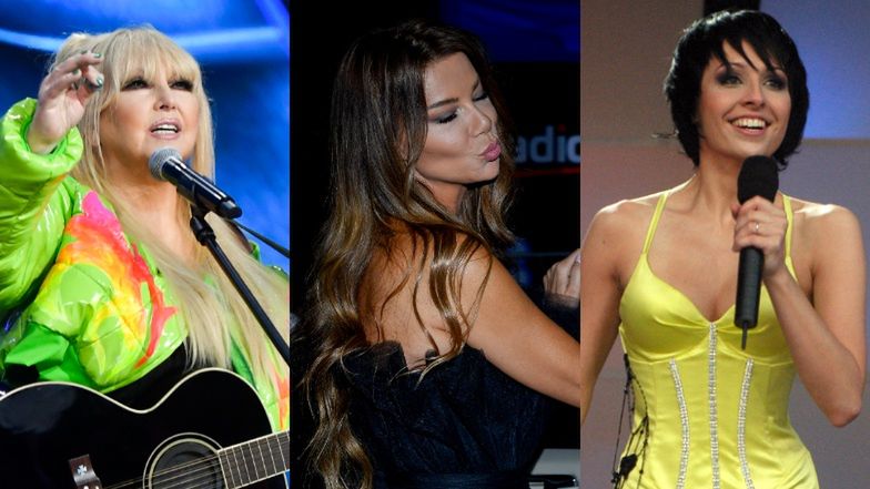 Skandale i wpadki w Opolu