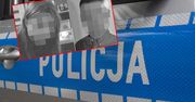 Warszawa: Martwy nastolatek leżał między torami