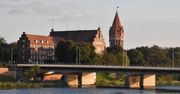 Malbork: Jest zgoda na kredyt. Gdyby nie to, szukano by cięć