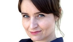 Magdalena Drozdowska została creative group head w McCann