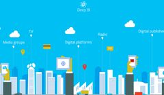 Startup Deep.BI zdobył 12 mln zł. Inwestorem m.in. Piotr Walter