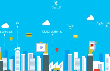 Startup Deep.BI zdobył 12 mln zł. Inwestorem m.in. Piotr Walter