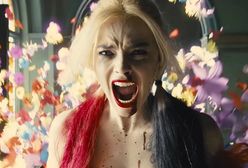 HBO Max niedługo w Polsce. Nowa platforma rzuci wyzwanie Netfliksowi