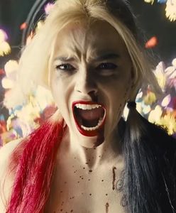 HBO Max niedługo w Polsce. Nowa platforma rzuci wyzwanie Netfliksowi