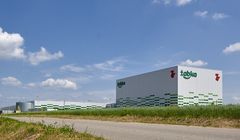 “Kamień milowy” w rozwoju Żabki. Dzięki tej inwestycji powstawać będzie 1000 sklepów rocznie