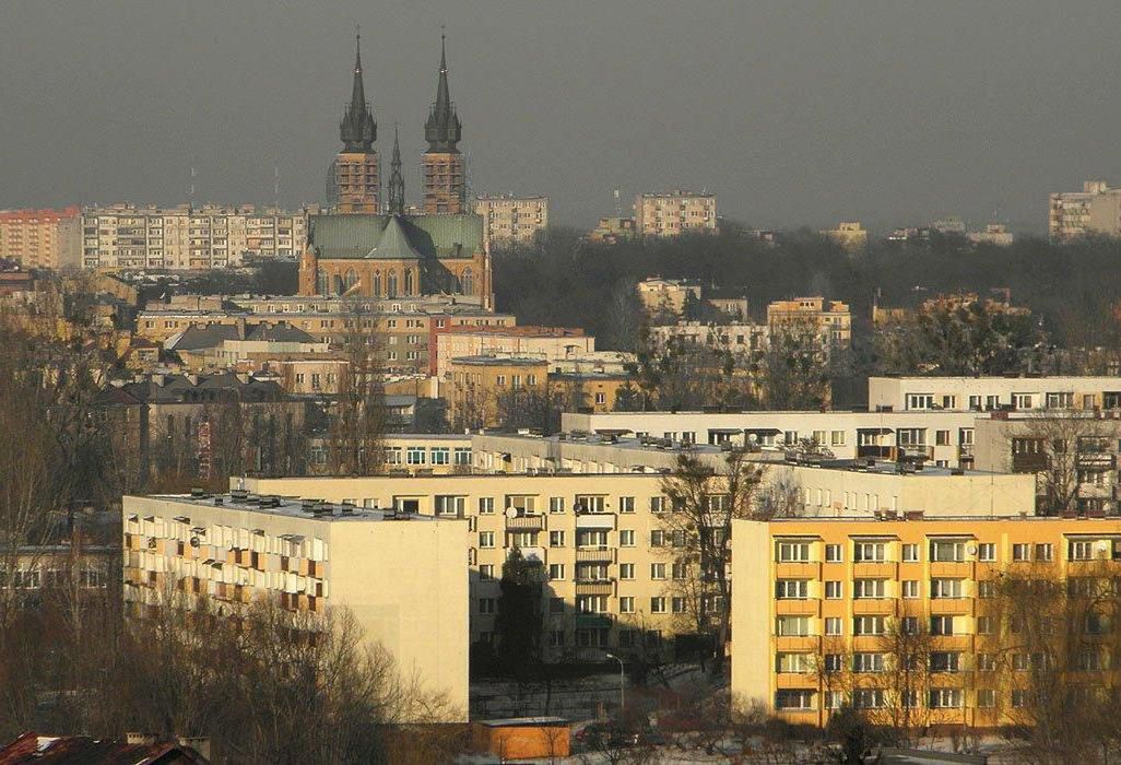 Radom