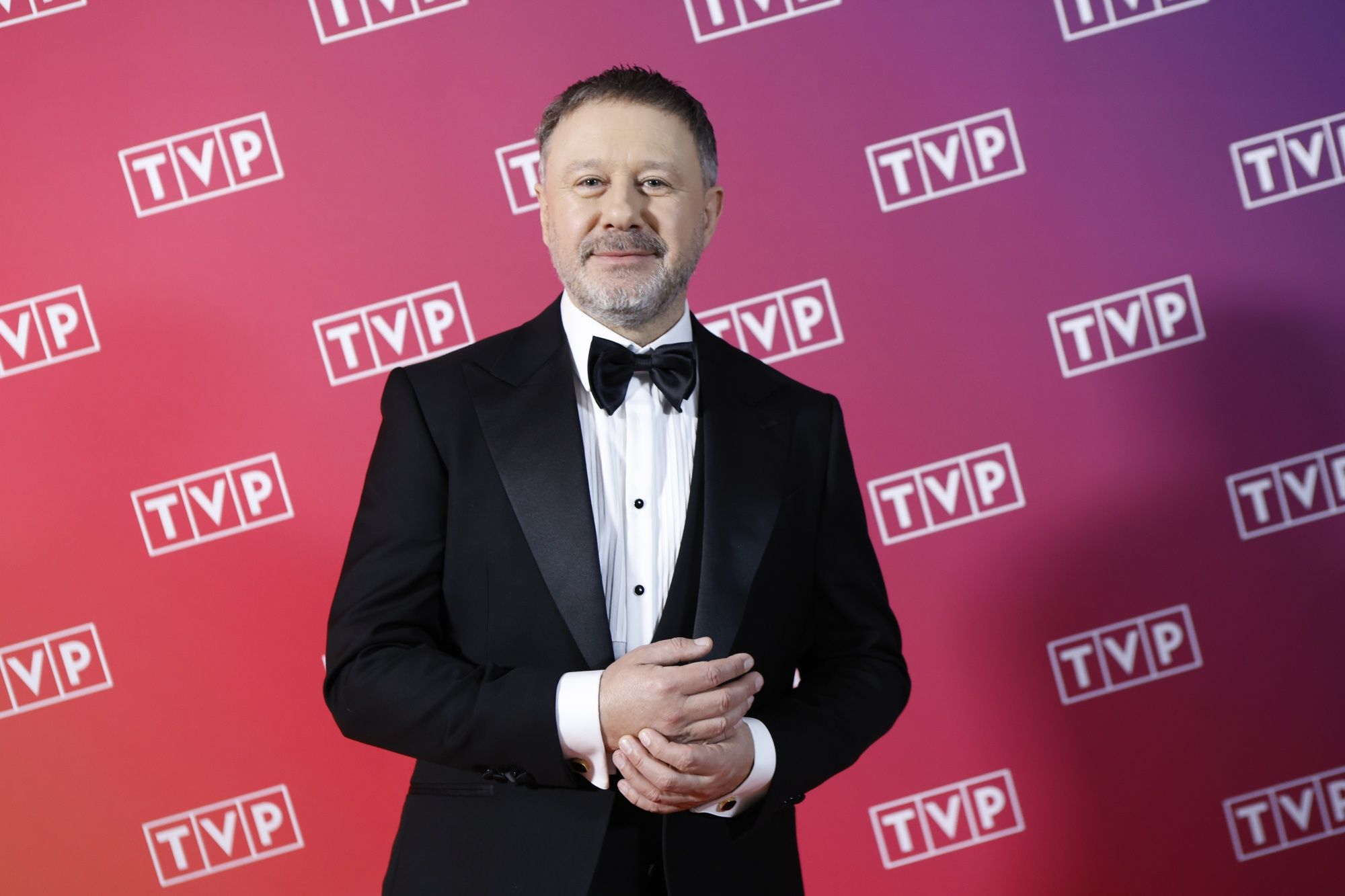 Andrzej Piaseczny