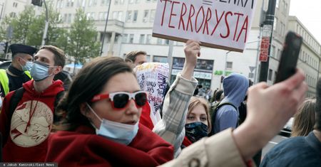 Polska otwarta na Białorusinów. Rząd ściąga specjalistów, przyjechało już 10 tys. osób