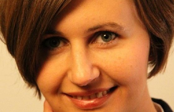 Ewa Balicka-Sawiak nowym PR managerem Lion’s Banku