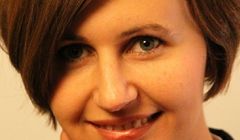 Ewa Balicka-Sawiak nowym PR managerem Lion’s Banku