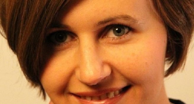 Ewa Balicka-Sawiak nowym PR managerem Lion’s Banku