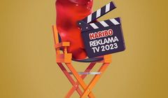 Haribo po raz pierwszy w historii pokazuje spot wyprodukowany w całości w Polsce