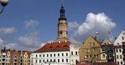 Dolny Śląsk: Nowy ranking miejsc najlepszych do życia