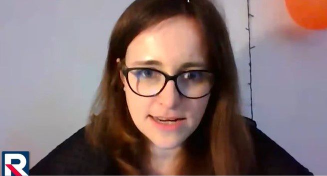 Była dziennikarka TVP dołączyła do TV Republika