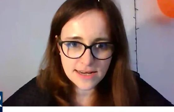 Była dziennikarka TVP dołączyła do TV Republika