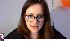 Była dziennikarka TVP dołączyła do TV Republika