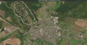 Uderzyli w rosyjski zakład. Produkują tam części do dronów