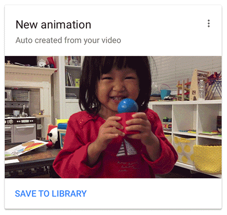 Google Photos