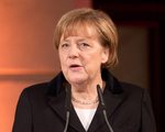 Stosunki Niemcy-Rosja. Merkel o Putinie: destabilizuje Europ Wschodni