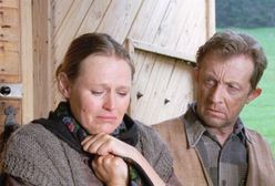 "Krew z krwi": Tak zmieniała się Iwona Bielska