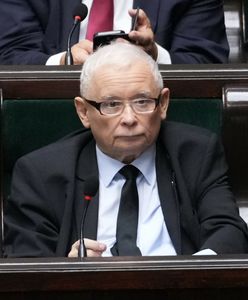 Kto kandydatem PiS-u na prezydenta? "Decyzja może być zaskakująca"