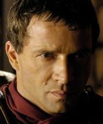 "Rzym": ekskluzywne wydanie dwóch sezonów na Blu-Ray