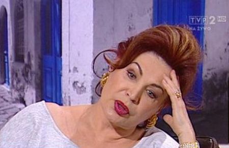 Obraz