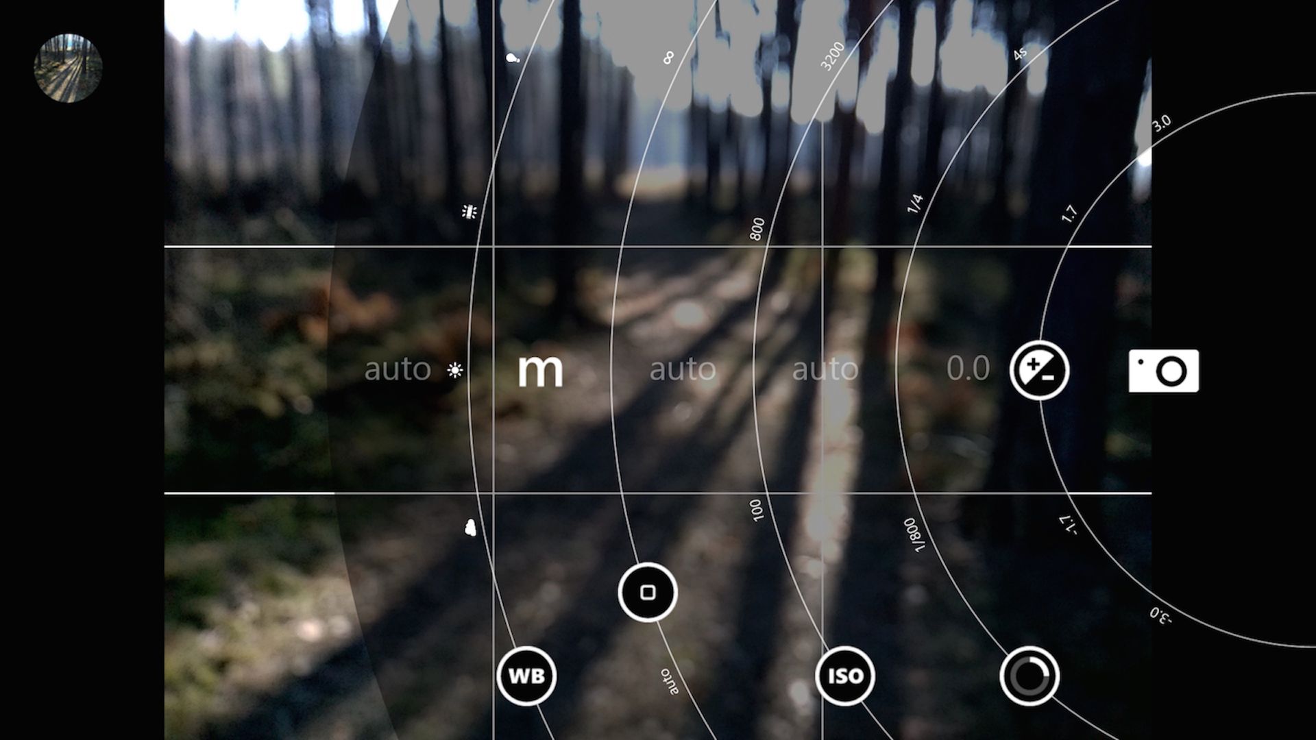 Lumia 930 - test fotograficzny 3