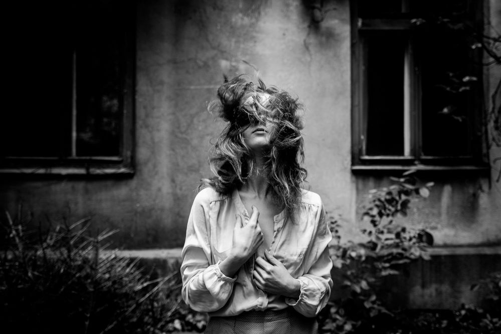 21 reprezentantów Polski wyróżnionych na Sony World Photography Awards 2018 14