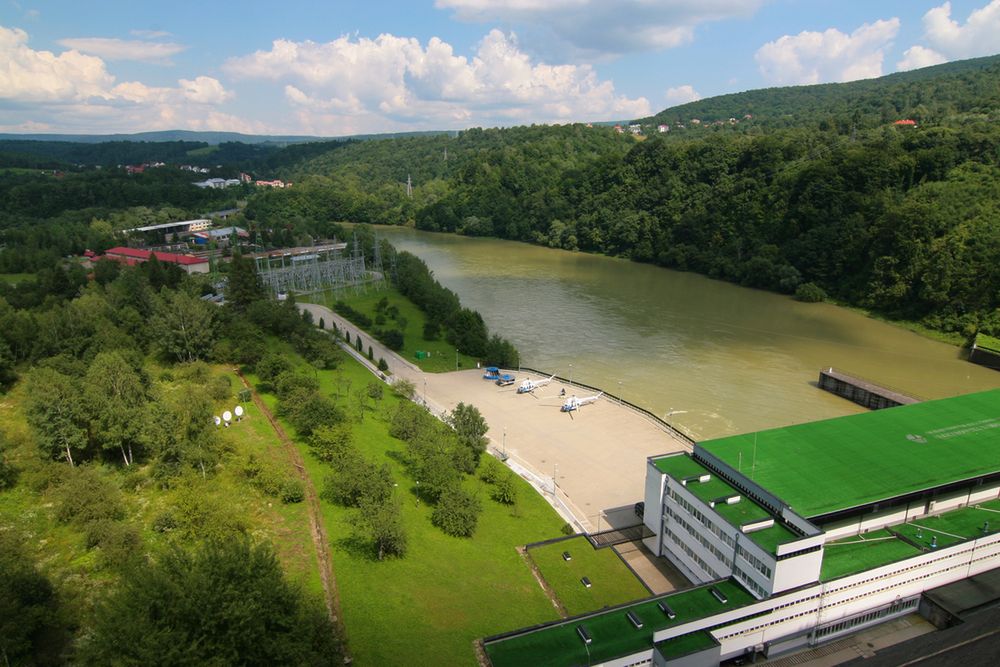 Obraz