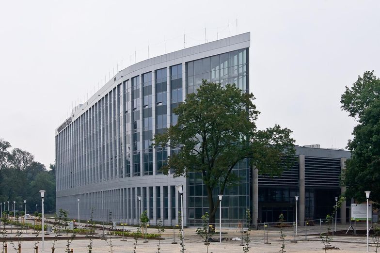 Politechnika Śląska – źródło wykwalifikowanej kadry