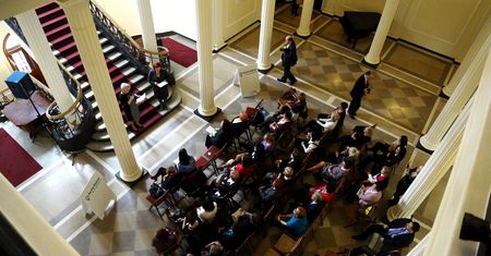 Partia Kobiet ujawniła swoją strategię. "Równe szanse"