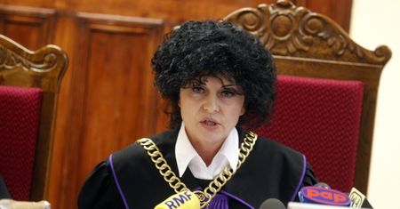 "Śląska Alexis" niewinna. Nie załatwiała publicznych dotacji
