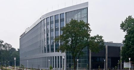 Politechnika Śląska – źródło wykwalifikowanej kadry