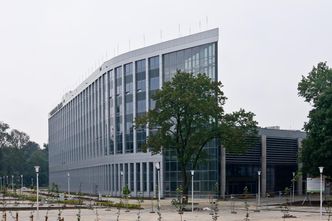 Politechnika Śląska – źródło wykwalifikowanej kadry