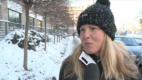 Wielki skandal korupcyjny w tenisie