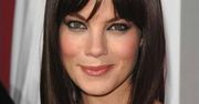 (Nie)romantyczni Chris Evans i Michelle Monaghan