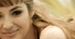 Louise Bourgoin chce być jak Grace Kelly