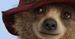 "Paddington" zostawia w tyle konkurencję