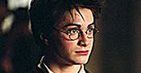 Harry Potter ma rywalkę