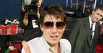 Tom Cruise chciał zabić Hitlera