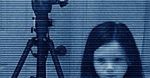 "Paranormal Activity 4" ma scenarzystę