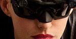 Była Catwoman o dzisiejszym "Batmanie"