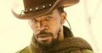 ''Django Unchained'': Zobaczcie zwiastun nowego filmu Quentina Tarantino