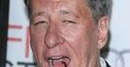 Geoffrey Rush dobrze wie, jak zostać królem sezonu
