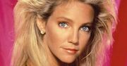 Heather Locklear: Awantury z ''Dynastii'' bledną przy jej życiorysie