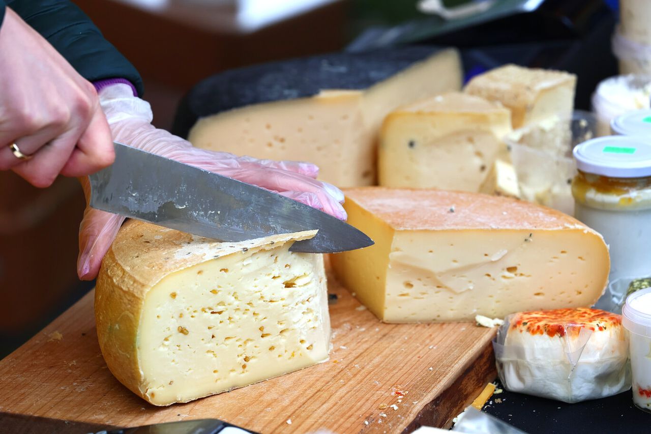 25 lat obserwacji. Zaskakujący wpływ sera na rozwój demencji