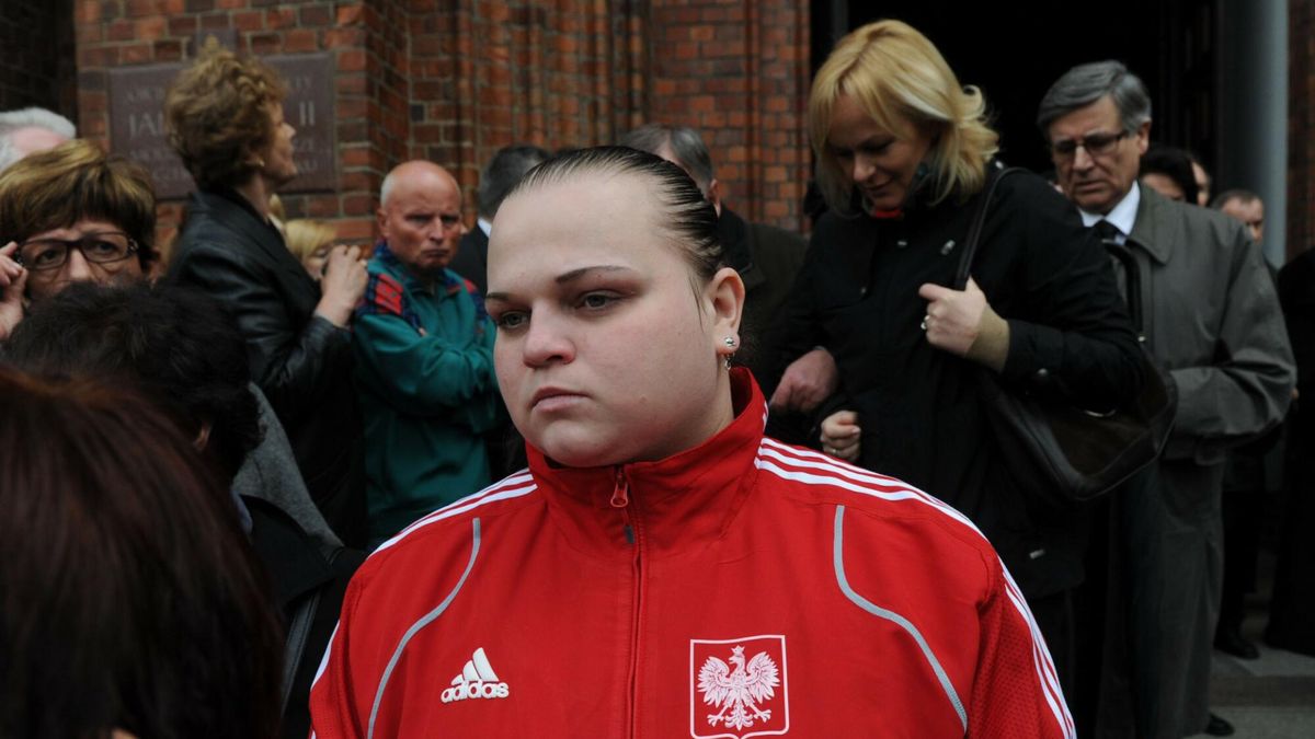 Mistrzyni świata musiała przerwać karierę z powodów zdrowotnych. Zaatakował ją groźny wirus