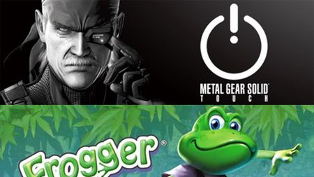 Dobre wieści od Konami dla Europy! 1